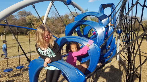 Park «Sparger Park», reviews and photos, 4301 Bedford Rd, Colleyville, TX 76034, USA