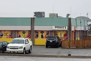 Puddy's Bar & Grill image