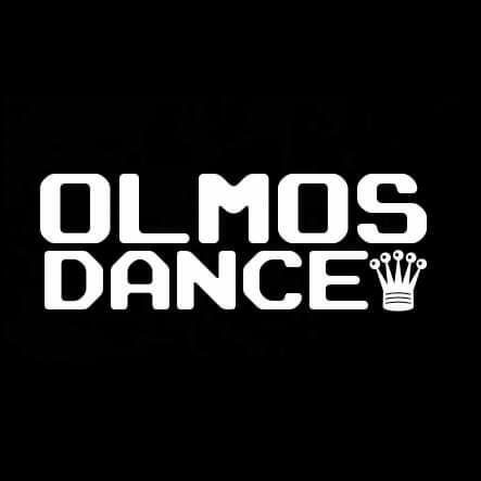 OLMOS DANCE AGENCIA
