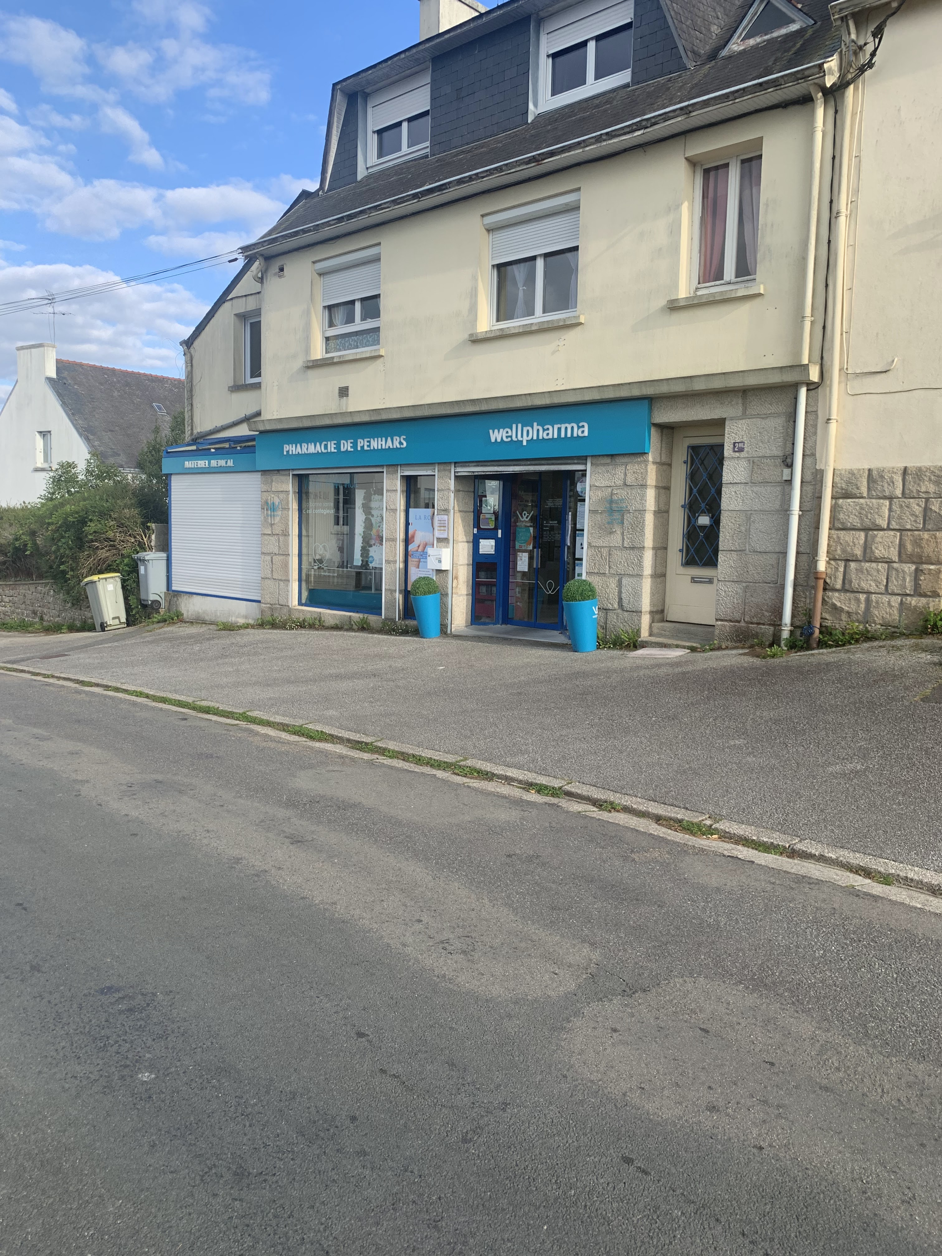 Photo n° 1 de l'avis de Su.e fait le 17/11/2019 à 03:32