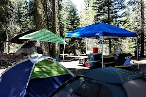 Almanor Campgrounds image