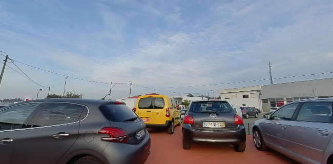 Comentários e avaliações sobre o Car7.pt