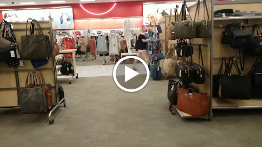 Department Store «Target», reviews and photos, 400 Corwin Nixon Blvd, South Lebanon, OH 45065, USA