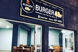 Burger46VM image