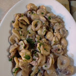 Photo n°1 de l'avis de Giancarlo.a fait le 05/08/2018 à 20:36 sur le  La Grande Abbuffata à Acquarica del Capo