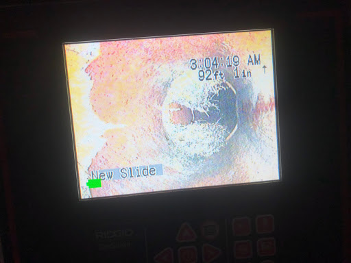 Heating Contractor «Stafford Plumbing & Heating», reviews and photos, 230 Faitoute Ave, Kenilworth, NJ 07033, USA