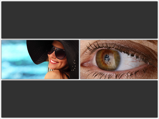 Optometrist «Memorial Eye @ Eldridge», reviews and photos, 15080 Memorial Dr, Houston, TX 77079, USA