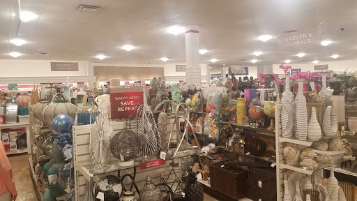 Department Store «Marshalls & HomeGoods», reviews and photos, 5915 20th St, Vero Beach, FL 32966, USA
