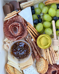 Sutherland Styled Picnics - Photo 4 - Car repair in , Arlington