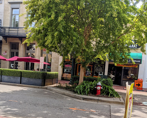 Ice Cream Shop «Sweet Cream Company», reviews and photos, 1627 Main St, Columbia, SC 29201, USA