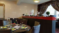 Atmosphère du Restaurant japonais Iwaki à Cachan - n°7