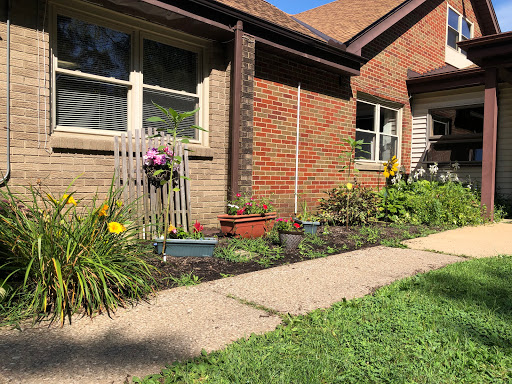 Preschool «Coleridge Day Care & Preschool», reviews and photos, 10410 Buckeye Rd, Painesville, OH 44077, USA