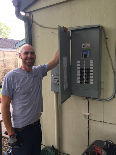 Photo of Cravens Electric