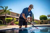 NextGen Pool Care - Photo 2 - Car repair in Glendale, AZ, Glendale