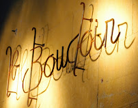Photos du propriétaire du Restaurant français Le Boudoir à Perpignan - n°11