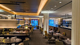 RESTAURANT SCHÖNEMANN 60313 Frankfurt