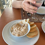 Photo n°3 de l'avis de Daniel. fait le 27/07/2023 à 17:55 sur le  Esplanada Furnas à Ericeira