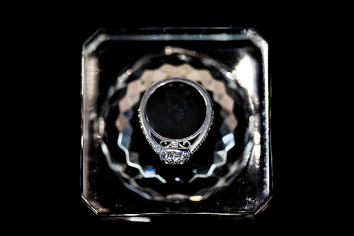 Jeweler «Cozzi Jewelers», reviews and photos, 4819 West Chester Pike, Newtown Square, PA 19073, USA