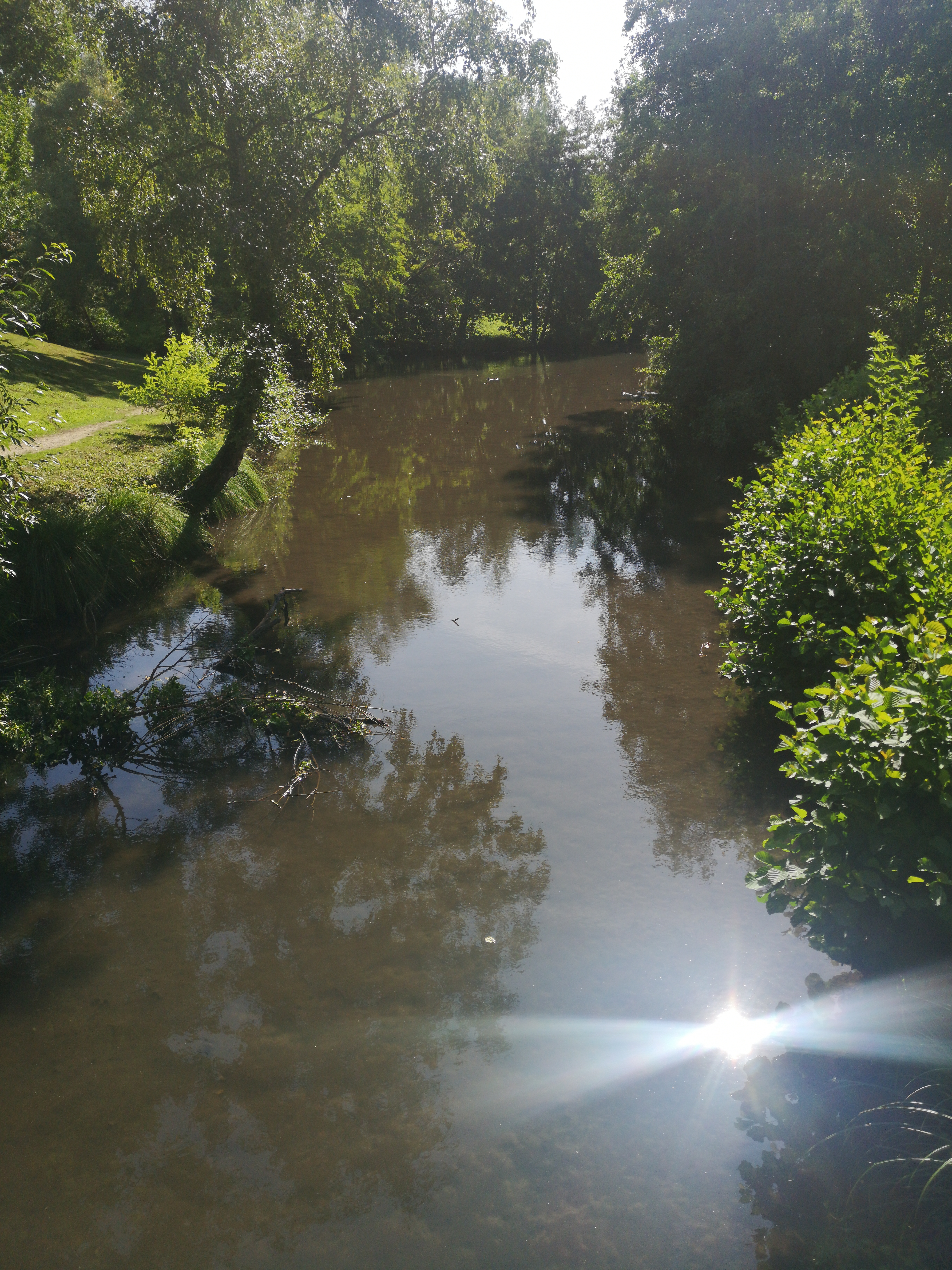 Photo n° 6 de l'avis de Cora.i fait le 22/08/2019 à 14:34