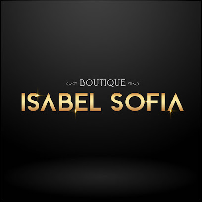 Boutique Isabel Sofia