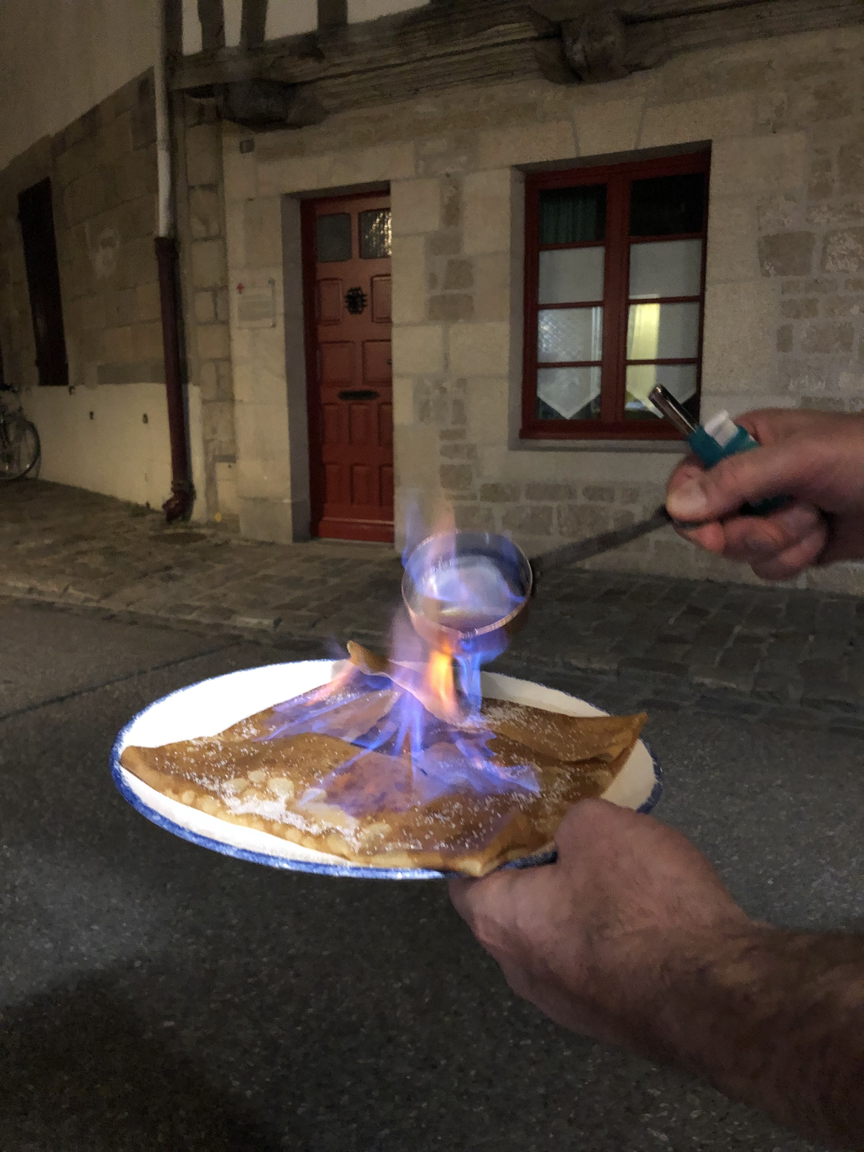 Photo n° 7 de l'avis de Gé.� fait le 30/09/2019 à 21:28