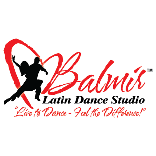 Dance School «Balmir Latin Dance Studio», reviews and photos, 959 Flatbush Ave, Brooklyn, NY 11226, USA