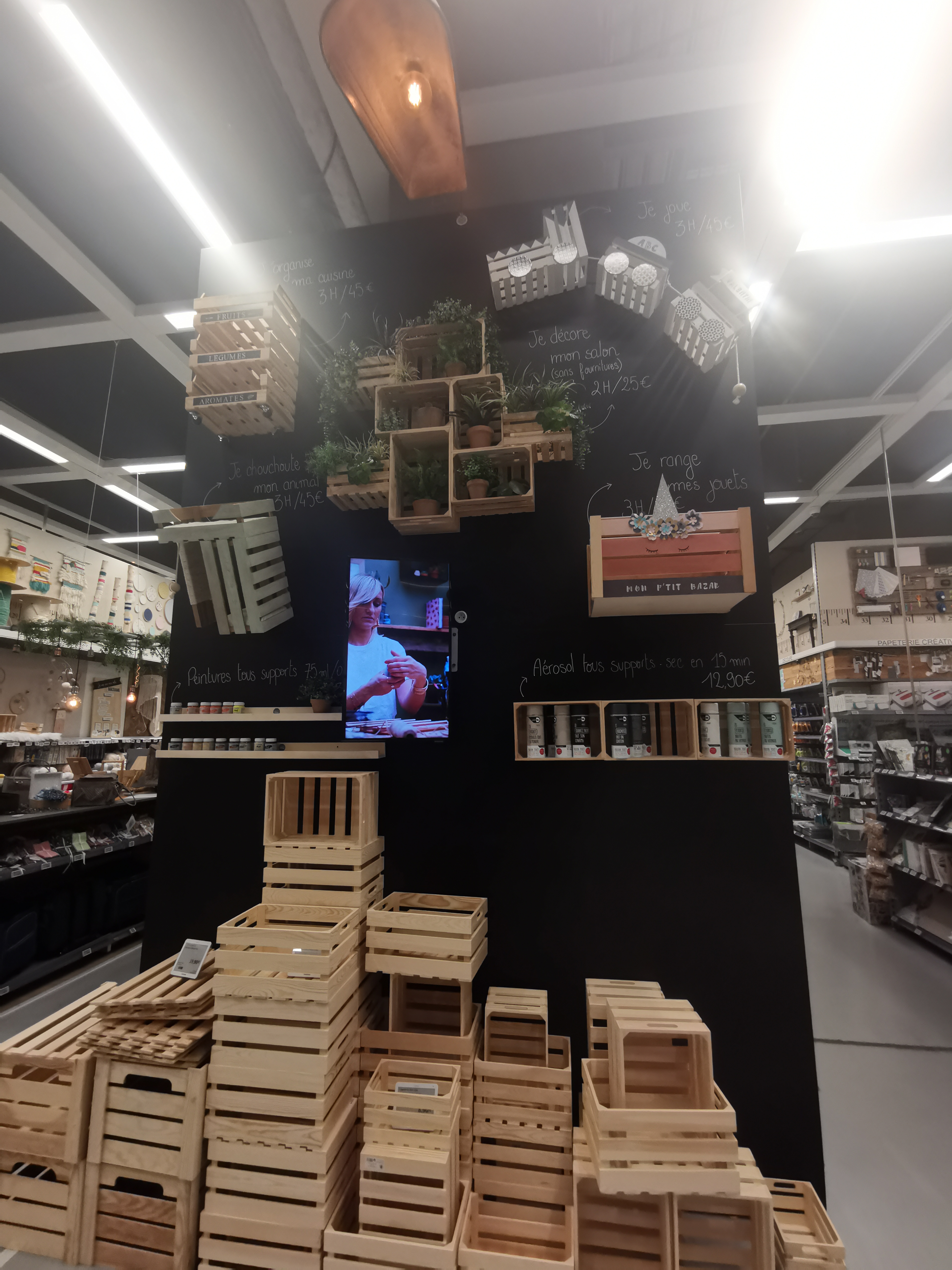 Photo n° 14 de l'avis de Jacques.I fait le 14/09/2021 à 11:10