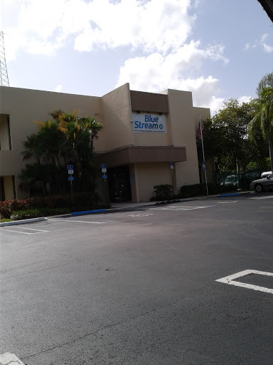 Cable Company «Advanced Cable Communications», reviews and photos, 12409 NW 35th St, Coral Springs, FL 33065, USA