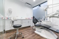 Dental La Paz - Clínica Dental en La Carlota
