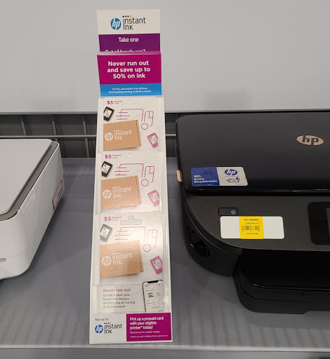 Electronics Store «Best Buy», reviews and photos, 1125 Woodruff Rd, Greenville, SC 29607, USA