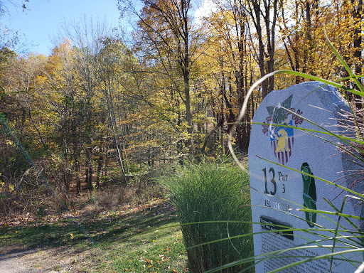 Public Golf Course «West Point Golf Course», reviews and photos, 1230 NY-218, West Point, NY 10996, USA