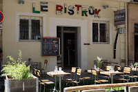Photos du propriétaire du Restaurant Le Bistrok Toulon - n°1