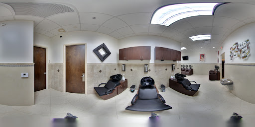 Hair Salon «Elegance Hair Salon Orlando», reviews and photos, 11602 Lake Underhill Rd #124, Orlando, FL 32825, USA