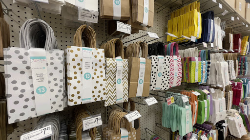 Craft Store «Michaels», reviews and photos, 3601 Oakwood Blvd, Hollywood, FL 33020, USA