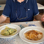 Photo n°9 de l'avis de Antonia.g fait le 15/07/2022 à 12:40 sur le  Hotel Mary Fleur à Viserba