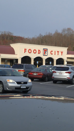 Supermarket «Food City», reviews and photos, 1921 TN-394, Blountville, TN 37617, USA