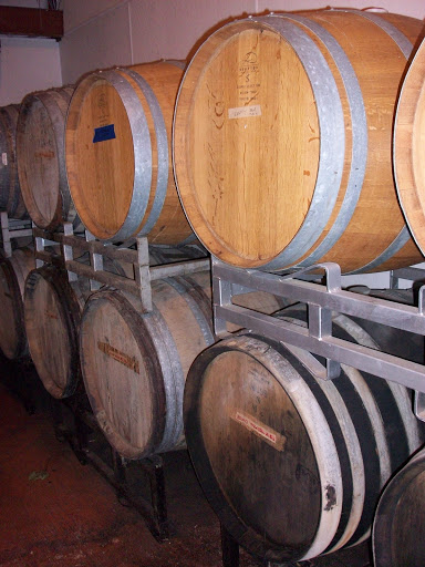 Winery «Wales Manor», reviews and photos, 4488 Co Rd 408, McKinney, TX 75071, USA