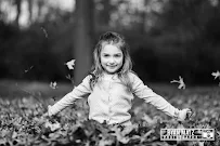 Ryan Matz Photography - Car repair in Reading, PA, Reading - Rated 5.0/5