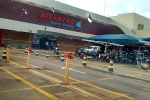 Atlântico Super Center image