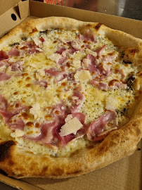 Photos du propriétaire du Pizzas à emporter Le Rendez-Vous à Porto-Vecchio - n°3