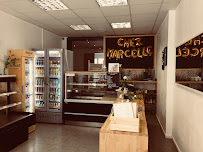 Photos du propriétaire du Sandwicherie Chez Marcelle à Boulogne-sur-Mer - n°10