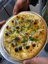 Photos du propriétaire du Pizzeria La Cabane à Pizz à Espaly-Saint-Marcel - n°6