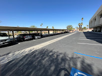 Desert Art Academy - Photo 4 - Car repair in Palm Desert, CA, Indio