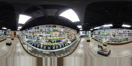 Gift Shop «New Age Gifts», reviews and photos, 4420 Outer Loop, Louisville, KY 40219, USA