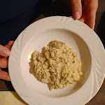 Photo n°3 de l'avis de Concetta.e fait le 04/09/2023 à 06:35 sur le  La Taverna del Priore à Alba Adriatica