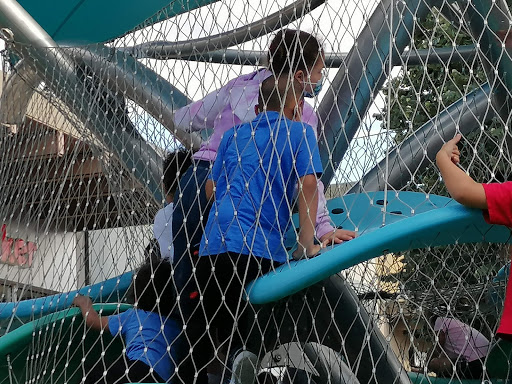 Shopping Mall «Cross County Shopping», reviews and photos, 8000 Mall Walk, Yonkers, NY 10704, USA