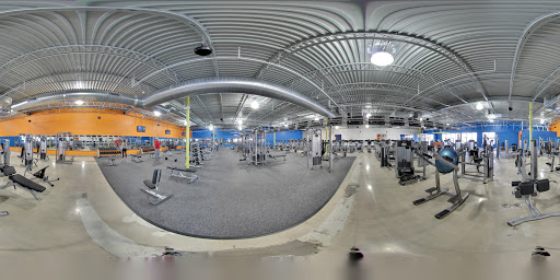 Physical Fitness Program «Charter Fitness of Midlothian, IL», reviews and photos, 14726 S Cicero Ave, Midlothian, IL 60445, USA