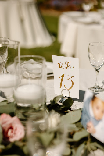 Event Planner «We Plan It», reviews and photos, 1798 SE Columbia River Dr, Vancouver, WA 98661, USA