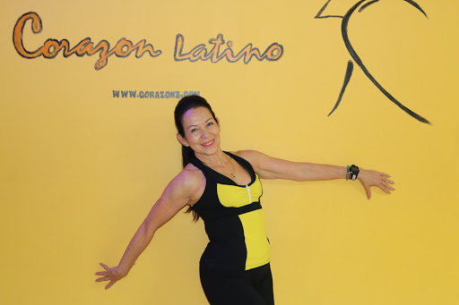 Dance School «Corazon Latino Dance Studio», reviews and photos, 500 W William Cannon Dr #400, Austin, TX 78745, USA