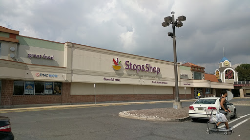 Supermarket «Stop & Shop», reviews and photos, 120 Orlando Dr, Raritan, NJ 08869, USA